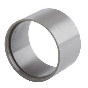 Afbeelding - https-www-ez-catalog-nl-Asset-5638dd000f5043e39189d325c439be5b-ImageFullSize-mk7452-a1n0-jpg